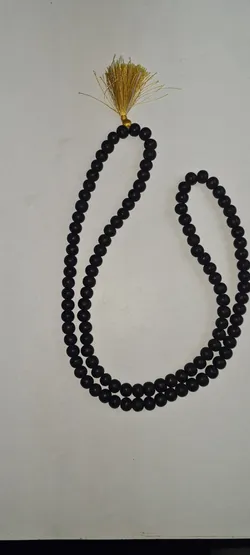 SHOP_BY_CATEGORY_PRAYER_BEADS__Ved Vigyan 