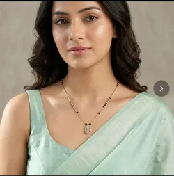 SHOP_BY_CATEGORY_Mangalsutra__KANISHKA JEWELLERY