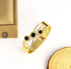 SHOP_BY_CATEGORY_Ring__KANISHKA JEWELLERY