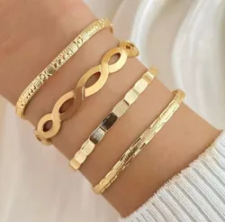 SHOP_BY_CATEGORY_Bracelet__KANISHKA JEWELLERY