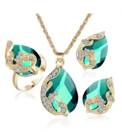 SHOP_BY_CATEGORY_Jewellery_Sets__KANISHKA JEWELLERY