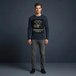 SHOP_BY_CATEGORY_MEN__HUGFAB
