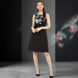 SHOP_BY_CATEGORY_WOMEN__HUGFAB