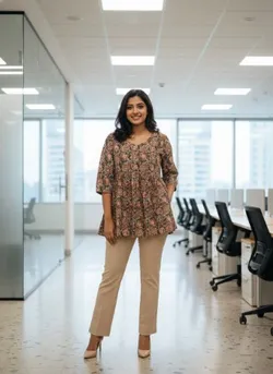 SHOP_BY_CATEGORY_KURTI__Akshadeep 