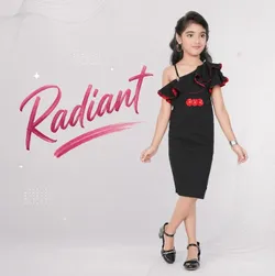 SHOP_KIDS_CATEGORIES_DRESSES__Tottotoy 