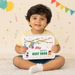 SHOP_KIDS_CATEGORIES_BOOKS__Tottotoy 