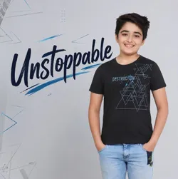 SHOP_KIDS_CATEGORIES_T_SHIRT__Tottotoy 