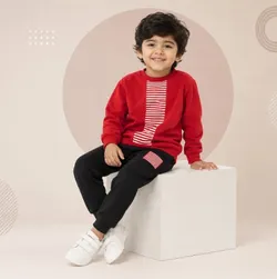 SHOP_KIDS_CATEGORIES_CLOTHING_SET__Tottotoy 