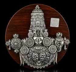 SHOP_BY_CATEGORY_DEITY_IDOLS___Aurasil