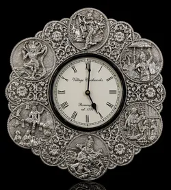 SHOP_BY_CATEGORY_CLOCKS__Aurasil