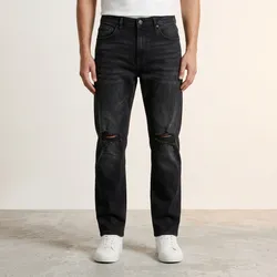 SHOP_BY_CATEGORY_JEANS__Ak Clothing 