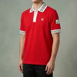 SHOP_BY_CATEGORY_POLO_T_SHIRT__Ak Clothing 