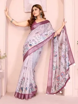 SHOP_BY_CATEGORY_ALL_PRODUCTS__RUNAYA