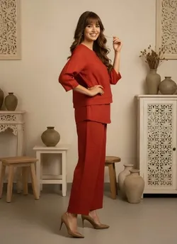 SHOP_BY_CATEGORY_CO_ORD_SET__RUNAYA