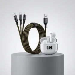 SHOP_BY_CATEGORY_CHARGING_STATIONS__AERTEK SMART