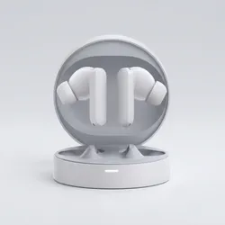 SHOP_BY_CATEGORY_IN_EAR__AERTEK SMART