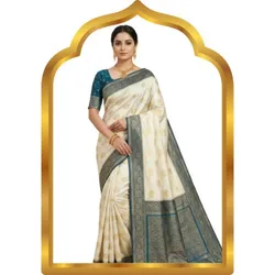 SHOP_BY_CATEGORY_SILK___SHREEHANAFASHION
