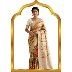 SHOP_BY_CATEGORY_MINAKARI__SHREEHANAFASHION