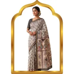 SHOP_BY_CATEGORY_COTTON__SHREEHANAFASHION