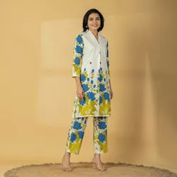 SHOP_BY_CATEGORY__COORD_SETS__Sanduk