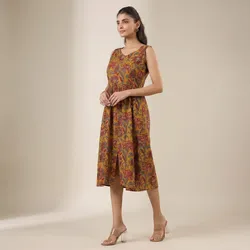 SHOP_BY_CATEGORY_DRESSES__Sanduk