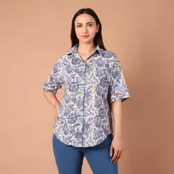 SHOP_BY_CATEGORY_SHIRT__Sanduk