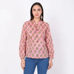 SHOP_BY_CATEGORY_TOPS__Sanduk