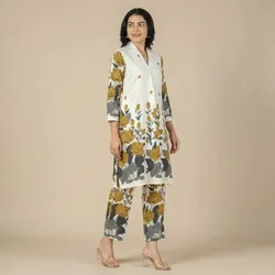 SHOP_BY_CATEGORY_KURTA_PANT_SET__Sanduk