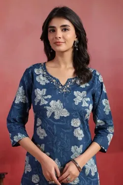 SHOP_BY_CATEGORY_KURTA__Sanduk