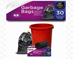 SHOP_BY_CATEGORY_DUSTBIN_BAGS__KAPGGRILA SAFETY