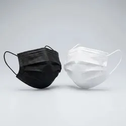 SHOP_BY_CATEGORY_FACE_MASK__KAPGGRILA SAFETY