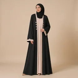 SHOP_BY_CATEGORY_ABAYA__Zeemart Ladies Collection