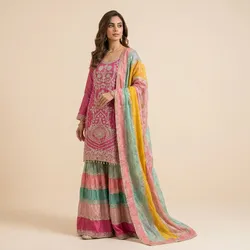 SHOP_BY_CATEGORY_ETHNIC_SUIT_SET__Zeemart Ladies Collection