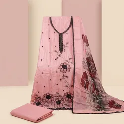 SHOP_BY_CATEGORY_DRESS_MATERIAL__Zeemart Ladies Collection