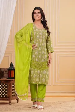 SHOP_BY_CATEGORY_KURTA_SET__HOUSE OF URBAN NAARI