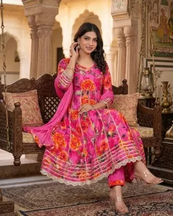 SHOP_BY_CATEGORY_NEW_ARRIVALS___HOUSE OF URBAN NAARI