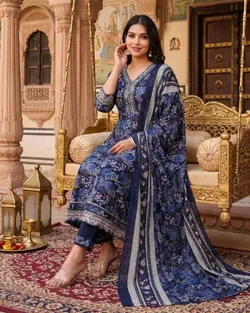 SHOP_BY_CATEGORY_ALL_PRODUCTS__HOUSE OF URBAN NAARI