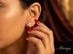 SHOP_BY_CATEGORY_EARRINGS__MIVAYA