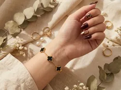 SHOP_BY_CATEGORY_BRACELETS__MIVAYA