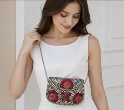 SHOP_BY_CATEGORY_CLUTCHES__Shadman Lifestyle