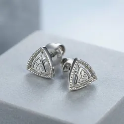 SHOP_BY_CATEGORY_Studs__OJAARU