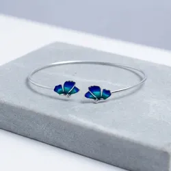 SHOP_BY_CATEGORY_Bracelet__OJAARU