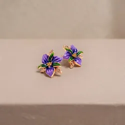 SHOP_BY_CATEGORY_Earrings__OJAARU