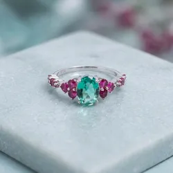 SHOP_BY_CATEGORY_Ring__OJAARU