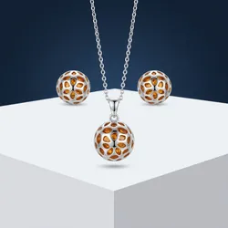 SHOP_BY_CATEGORY_Pendants__OJAARU