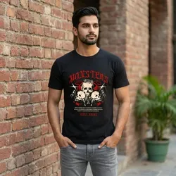 SHOP_BY_CATEGORY__T_SHIRT__PRINTZ