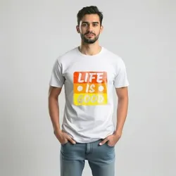 SHOP_BY_CATEGORY__ALL_PRODUCTS__PRINTZ