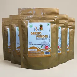 SHOP_BY_CATEGORY_GARLIC__Rishi Food Products 