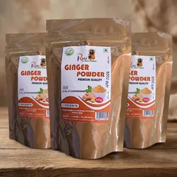 SHOP_BY_CATEGORY_VEGETABLES__Rishi Food Products 