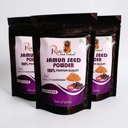 SHOP_BY_CATEGORY_FRUIT_AND_TREES__Rishi Food Products 